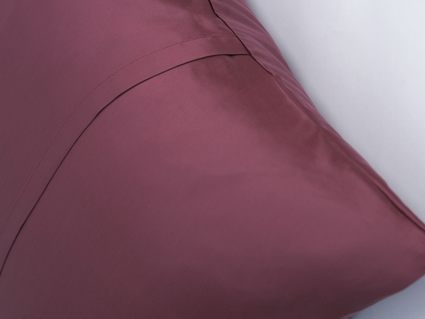 Наволочка German Grass Purple Brilliant Grass (2 шт.) 50х90