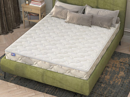 Матрас Димакс Элемент Промо хард 110х185