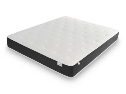 Матрас Evita SymBio Action Relax 140х190