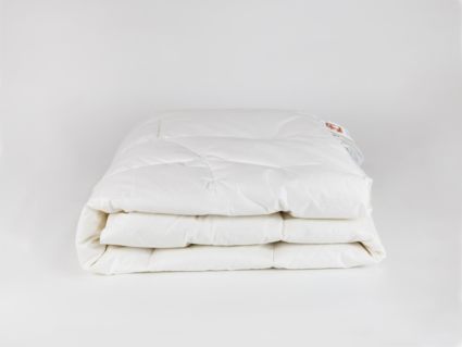 Одеяло German Grass Baby Royal Grass теплое 100х150