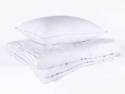 Одеяло Nature’S-Natura Sanat Традиционная классика всесезонное 200х200