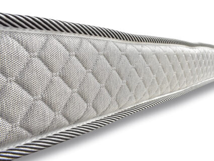 Матрас Димакс Онли Медиум 70х185