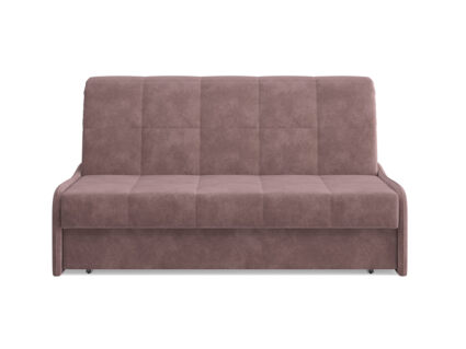 Диван Сонум Glen Тедди синий Длина 170 см