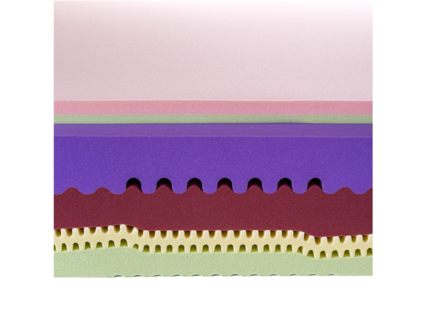 Матрас Kamasana DIAMANT 200х200