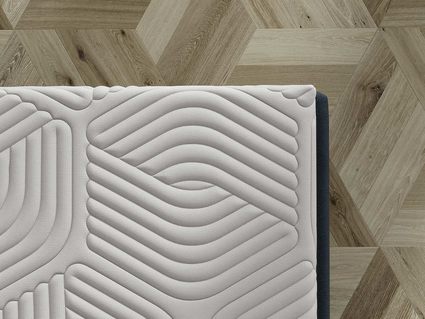 Матрас Сонум Transform Middle 80х200