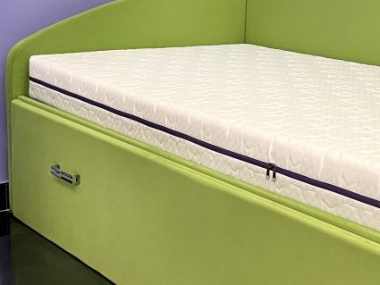 Матрас Базилик Бэби Дрим 90х195