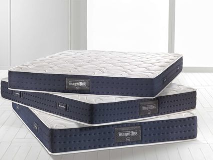 Матрас MagniFlex Magni 10 160х200