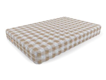 Матрас Mr.Mattress BioGold Hard 40