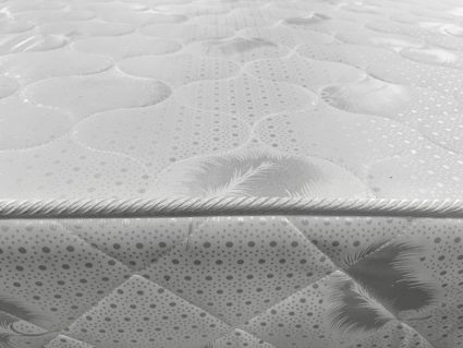 Матрас Димакс Оптима 500 микс 80х180