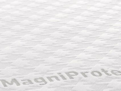 Наматрасник MagniFlex Magniprotect Plus Extra 128
