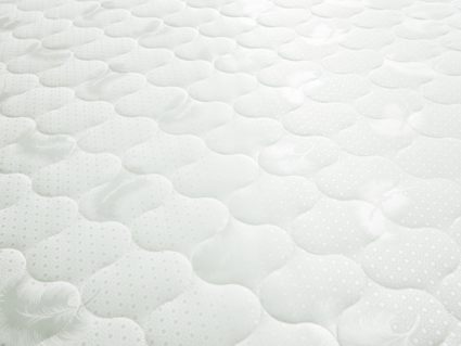 Матрас Димакс Оптима О-Премиум 80х200