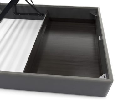 Кровать Lonax Марселла велюр Dolly-3 (с подъемным механизмом) 180х195