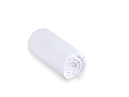 Наматрасник Kamasana ESTEL (до 37 см) 160х200