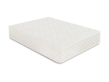 Матрас Comfort Line Memory Forme Hard 35