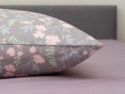 Комплект постельного белья Софи де Марко Мелвин №26 с одеялом 1,5-спальный