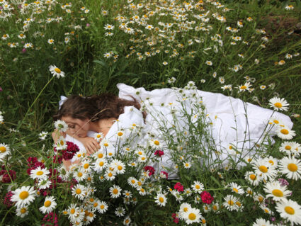 Одеяло Nature’S-Natura Sanat Традиционная классика всесезонное 200х200