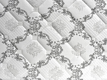 Матрас Sleeptek Lux MemoNorma LatexStrong 43