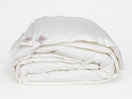 Одеяло German Grass Alliance Down Grass всесезонное Light 220х240