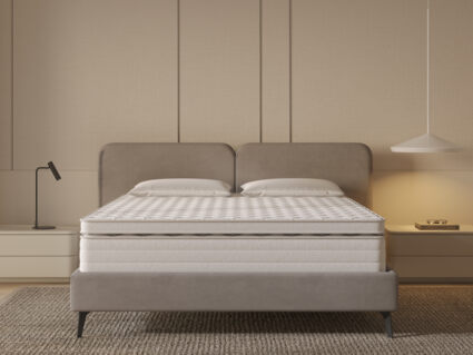 Матрас Консул Гор 70х150