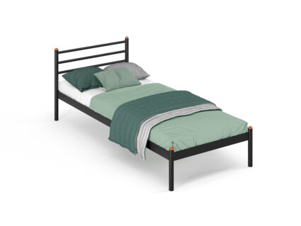 Кровать Стиллмет Экспо 90х200