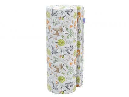 Матрас Димакс Сорванец х/б 80х160