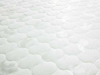 Матрас Димакс Оптима Лайт KS6