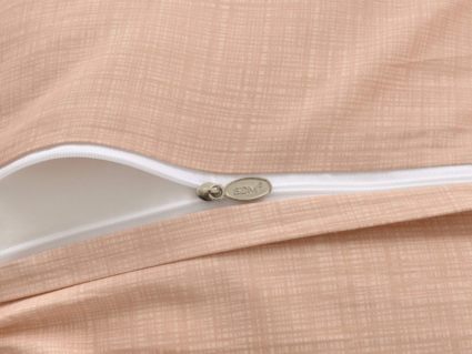 Комплект постельного белья Софи де Марко Джаспер Семейный