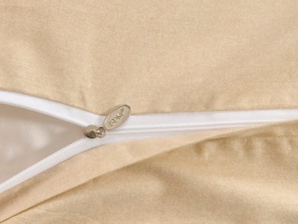 Комплект постельного белья Софи де Марко Адриан 1,5-спальный