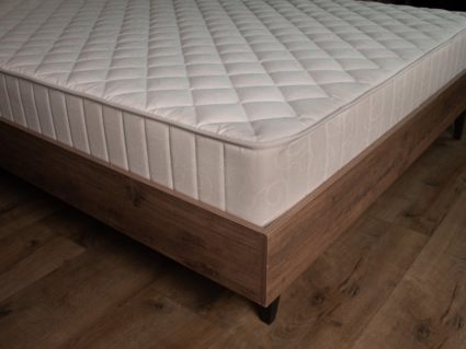 Матрас Benartti Prime Hard S1000 180х200