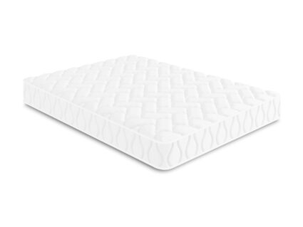 Матрас Comfort Line Medium Memory-Life S1000 54