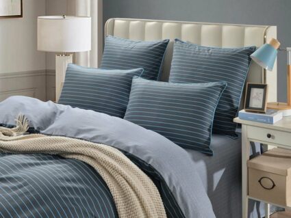 Комплект постельного белья Софи де Марко Каррос Евро