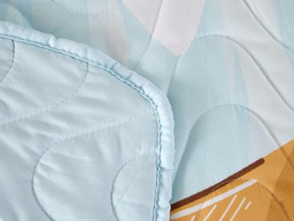 Покрывало Софи де Марко Sunny day №3 160х220