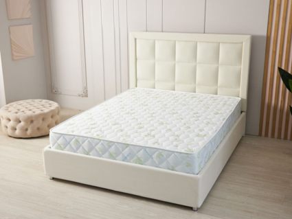 Матрас Мистер Слип Special Line старт плюс 150х180