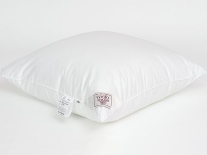 Подушка German Grass Non-Allergenic Premium Grass 50х70