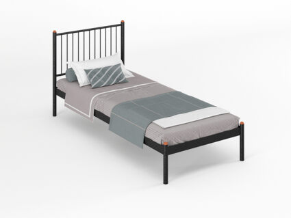 Кровать Стиллмет Колумбиа 180х200