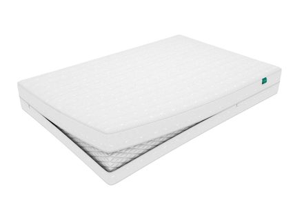 Чехол Sleeptek Fresh (чехол на молнии) уцененный 95