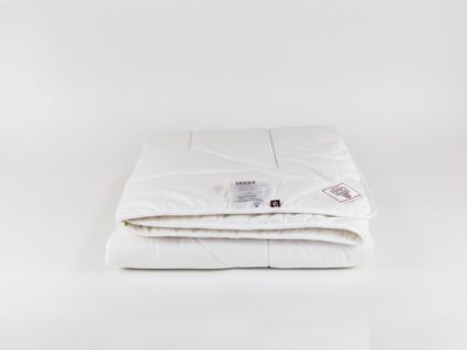 Одеяло German Grass Merino Wool Grass всесезонное 200х200