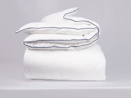 Одеяло Beautyson UltraSoft 150х210