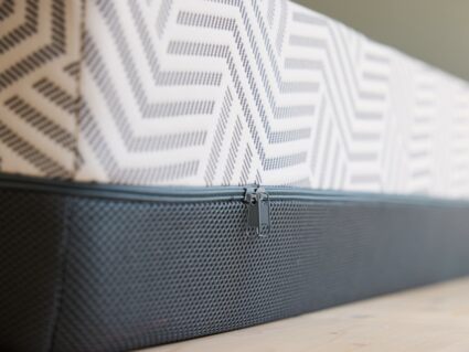 Матрас Димакс Safe Noble 90х190