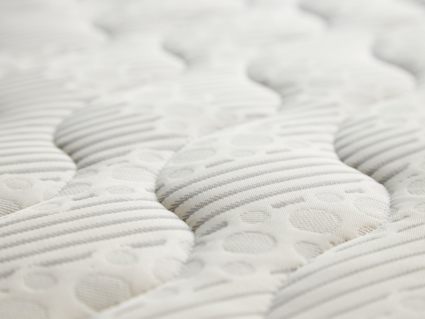 Матрас Димакс Онли медиум латекс 60х190