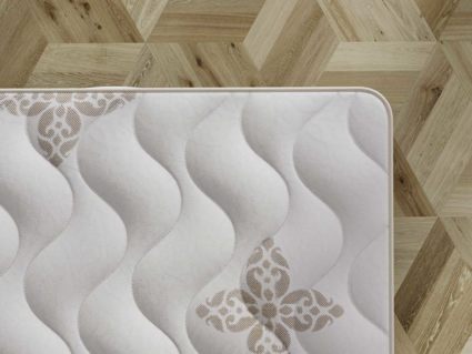 Матрас Сонум Eco Soft 180х190