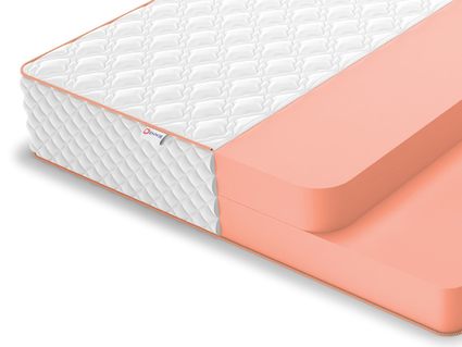 Матрас Denwir TOP FOAM 28 693