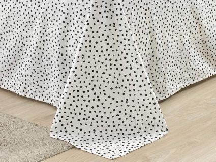 Комплект постельного белья Софи де Марко Сью 1,5-спальный