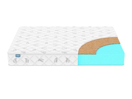 Матрас Димакс Оптима Ролл Хард 130х195