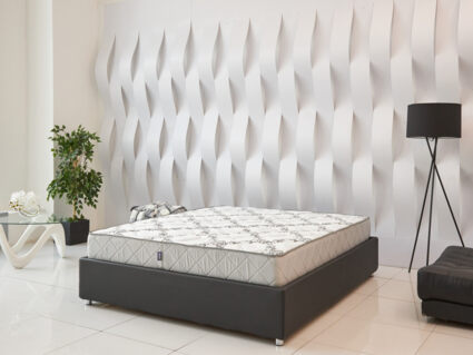 Матрас Димакс Онли Медиум 70х185