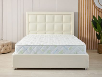 Матрас Мистер Слип Special Line хард плюс 120х195