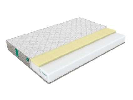 Матрас Sleeptek Roll Memo 16 29