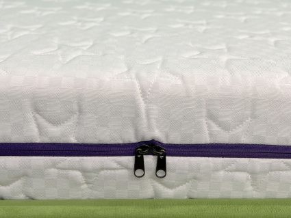 Матрас Базилик Бэби Сонг 90х190