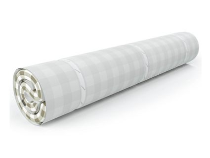 Матрас Mr.Mattress BioGold Soya 150х185