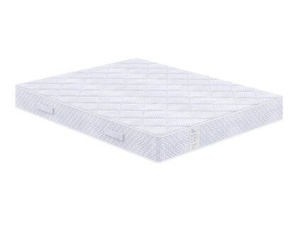 Матрас Сонум Neo Optima 180х200